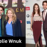 Amelie Wnuk