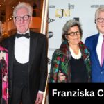 Franziska Castell