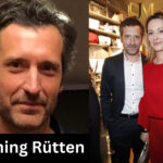 Henning Rütten