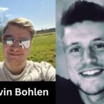 Marvin Bohlen