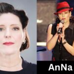 AnNa R.