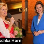 Anouschka Horn