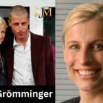 Inga Grömminger