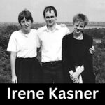 Irene Kasner