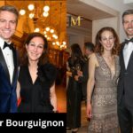 Jennifer Bourguignon