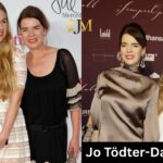 Jo Tödter-Daubner