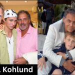 Luca Kohlund