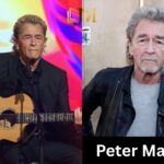 Peter Maffay