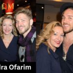 Sandra Ofarim