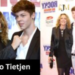 Theo Tietjen