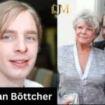 Tristan Böttcher