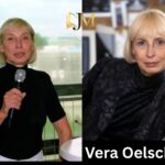 Vera Oelschlegel